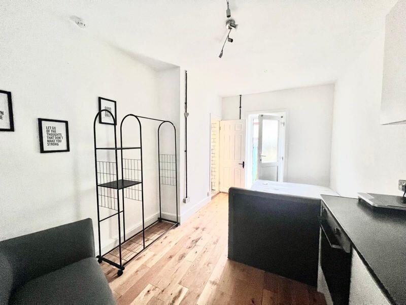 Additional image 5 of Campbell Road, Bournemouth