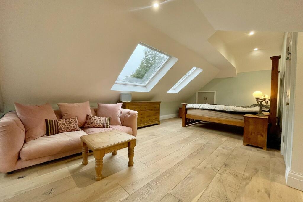 Additional image 26 of Brunstead Road, Branksome Gardens, Westbourne, BH12