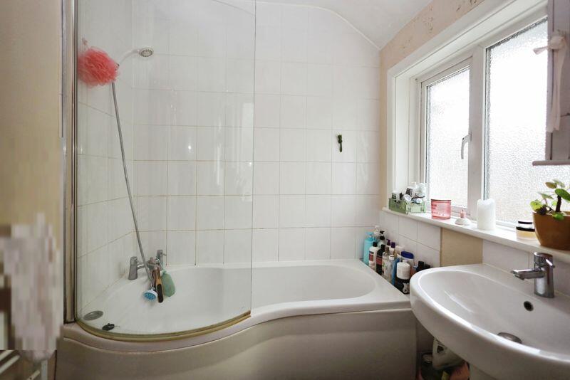 Additional image 3 of Drummond Road, Bournemouth