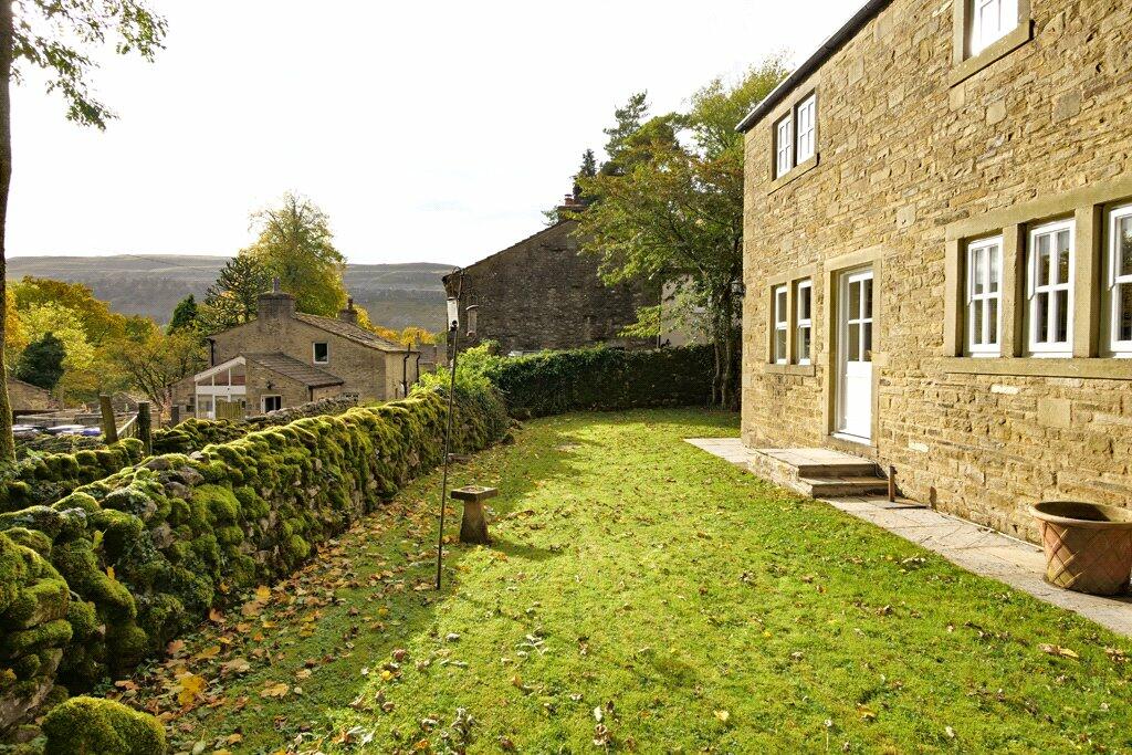 Additional image 17 of Autumn Cottage, Kettlewell, BD23 5RL