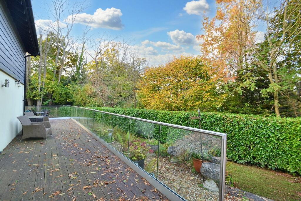 Additional image 26 of Lytchett Matravers