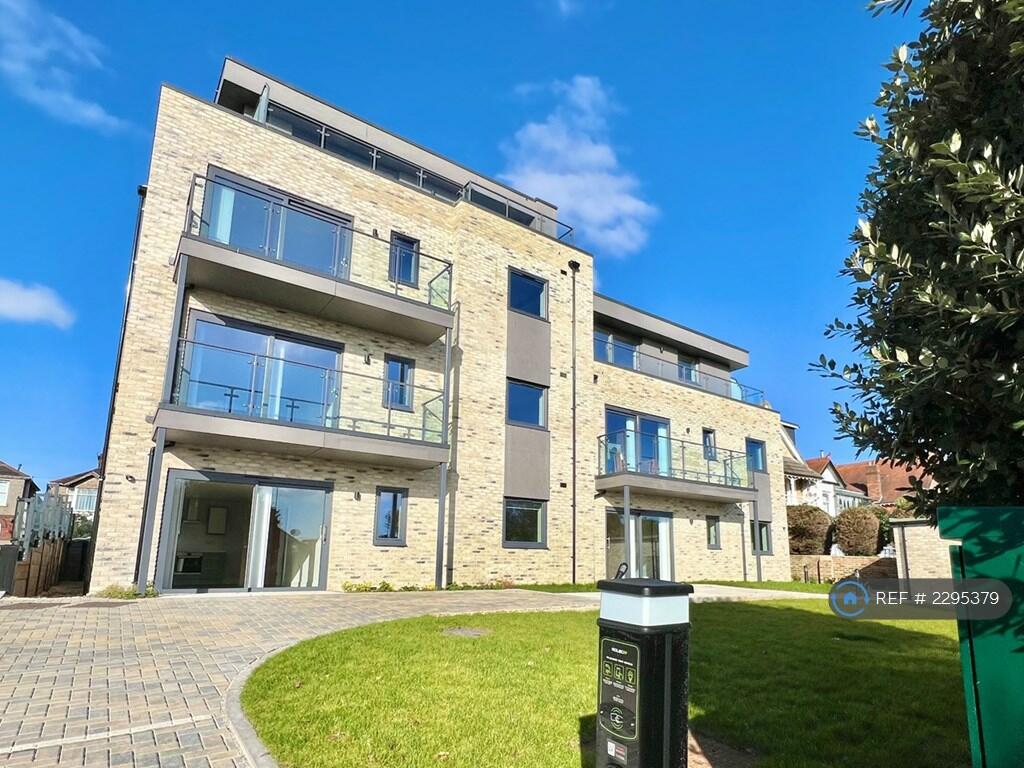 Additional image 2 of Longfleet Road, Poole, BH15