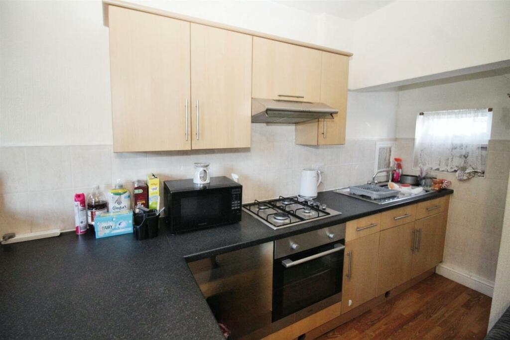 Additional image 4 of Idle Road, Bradford, BD2 4JU
