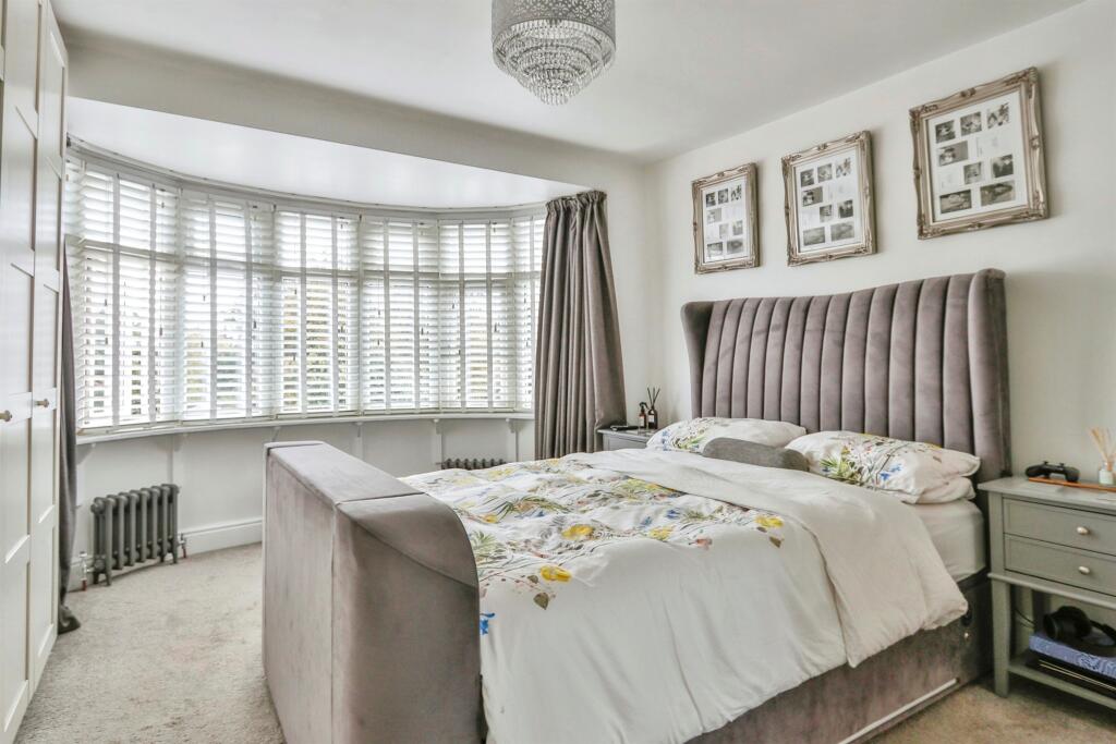 Additional image 5 of Winston Avenue, Poole