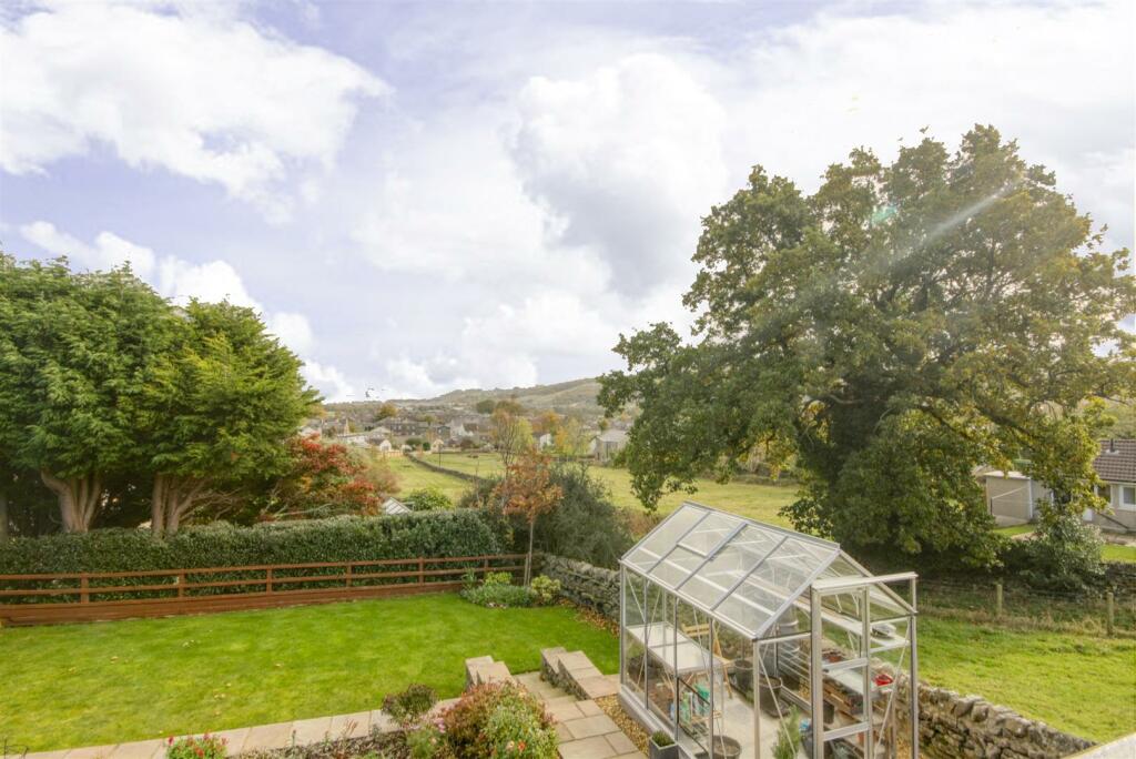 Additional image 13 of Park Road, Cross Hills