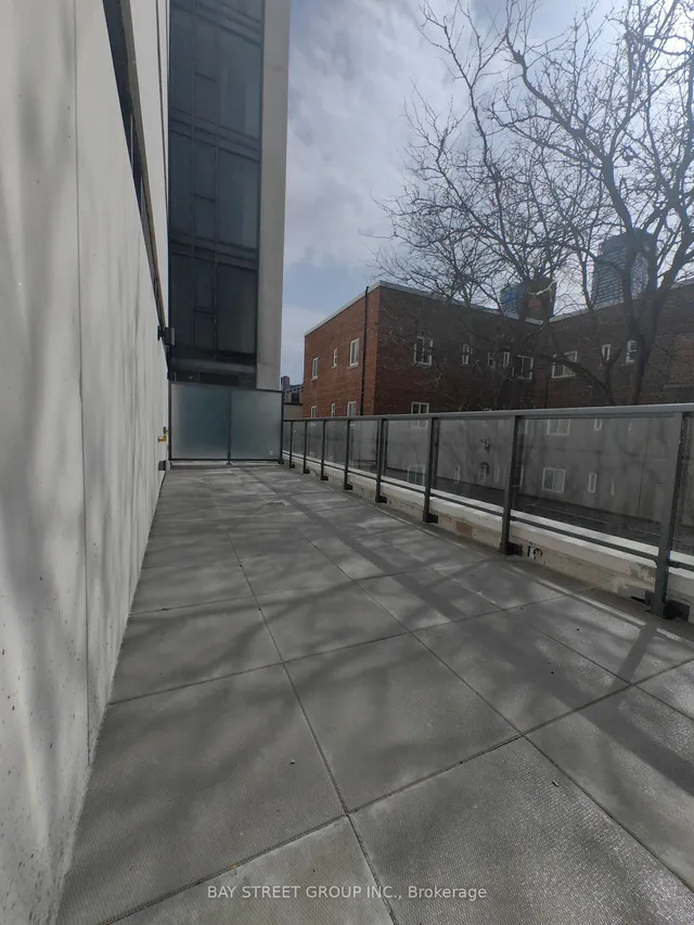 Additional image 4 of 81 Wellesley St Unit 204