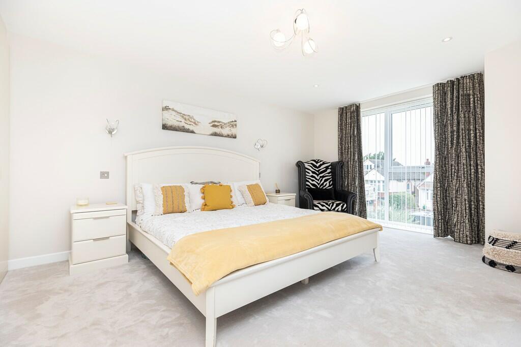 Additional image 15 of Sherwood Avenue, Whitecliff