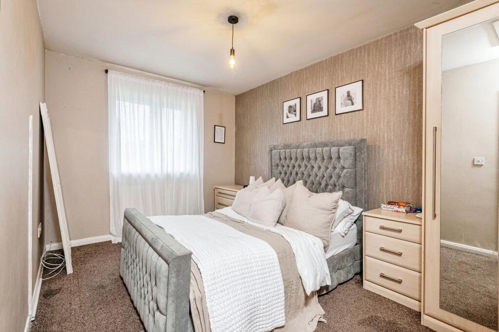 Additional image 11 of Gilynda Close, Bradford, BD8