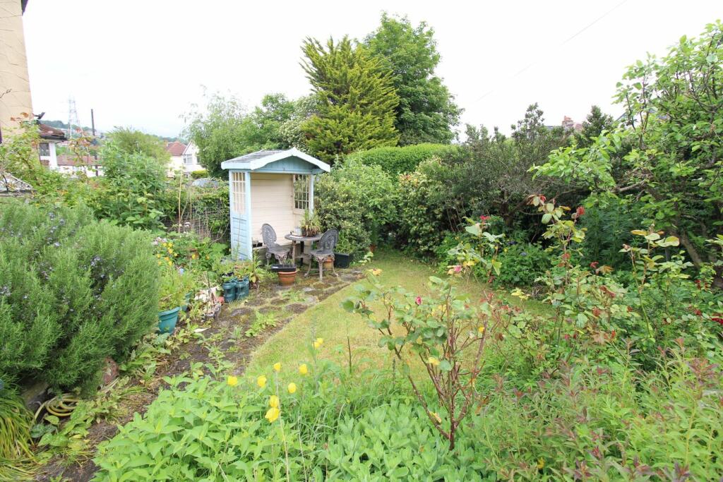 Additional image 11 of Worth Avenue, Keighley, BD21