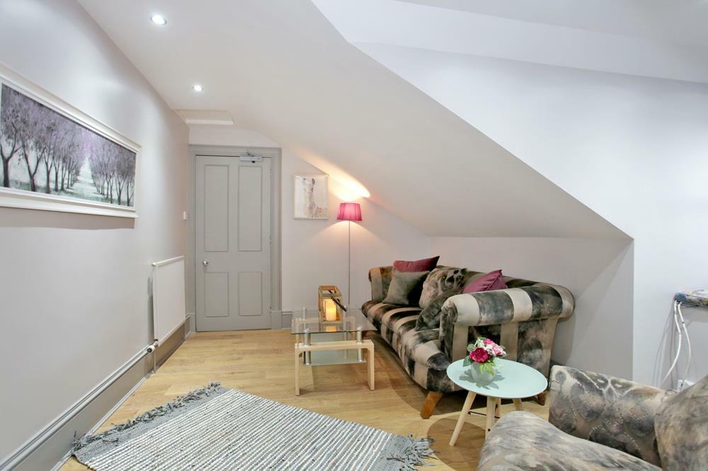 Additional image 10 of Union Street, Flat 3 , AB10