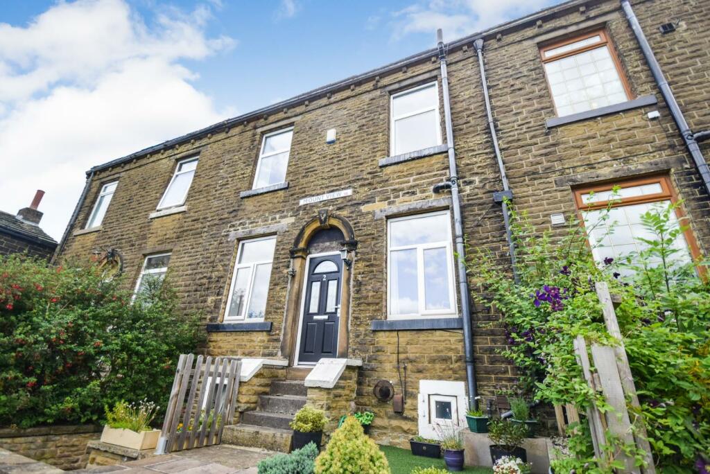 Additional image 18 of Mount View, Bingley