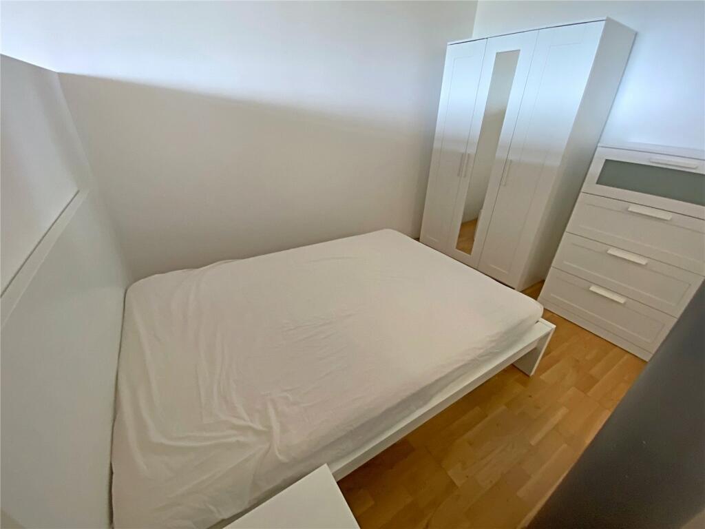 Additional image 7 of The Velvet Mill, Lilycroft Road, Bradford, BD9