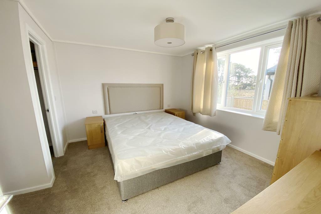 Additional image 8 of Slepe Park, Dorchester Road, Lytchett Minster, Dorset, BH16