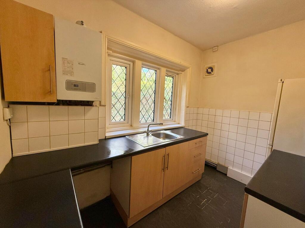 Additional image 7 of Ashwell Road, Manningham, Bradford, West Yorkshire, BD8