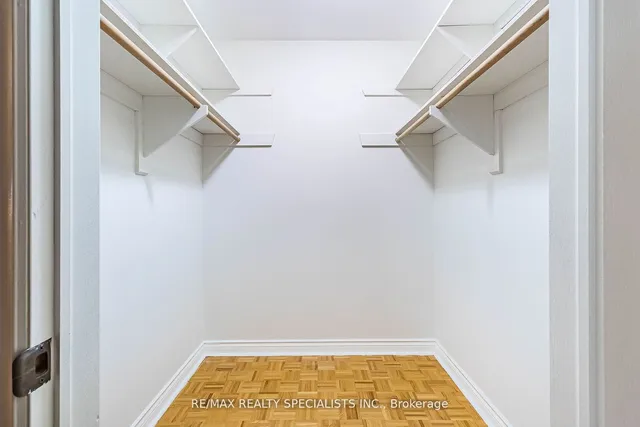 Additional image 27 of 96 Nipissing Cres