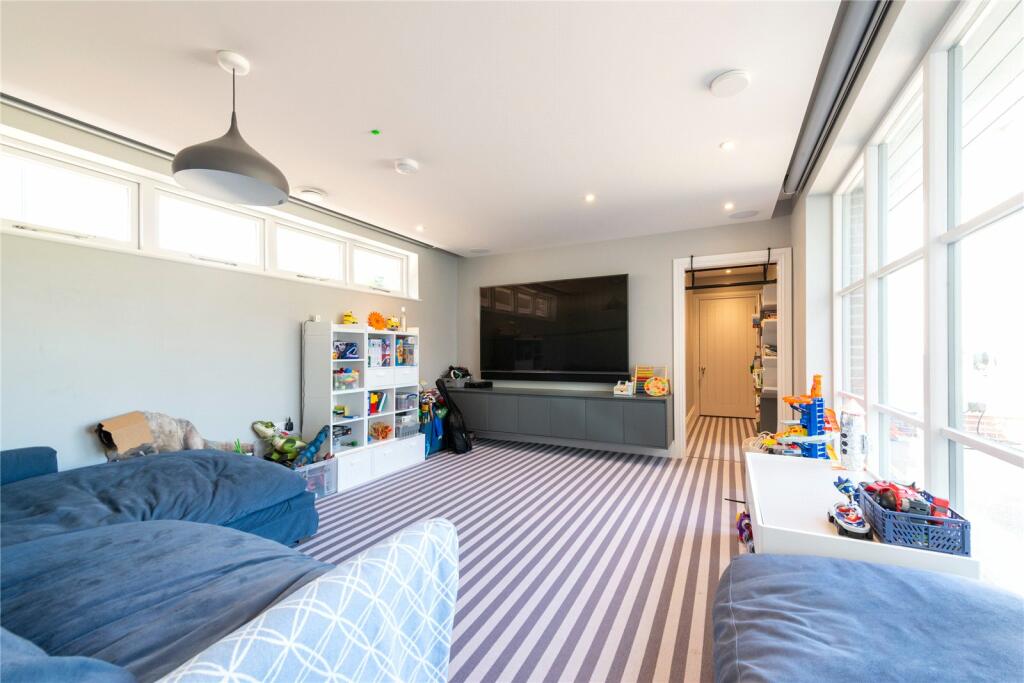 Additional image 12 of Alington Road, Evening Hill, Poole, Dorset, BH14