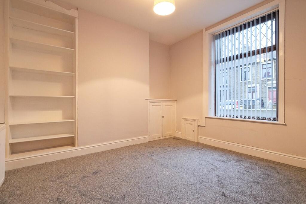 Additional image 2 of Lomax Street, Great Harwood, Blackburn, Lancashire, BB6