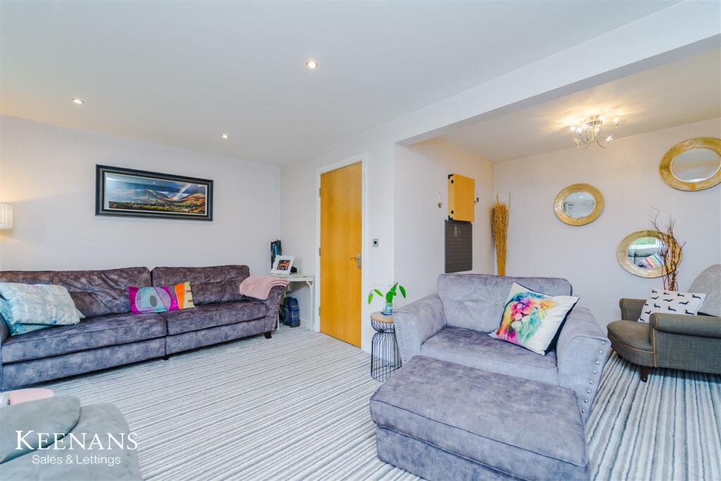 Additional image 5 of Mill Gardens, Great Harwood, Blackburn