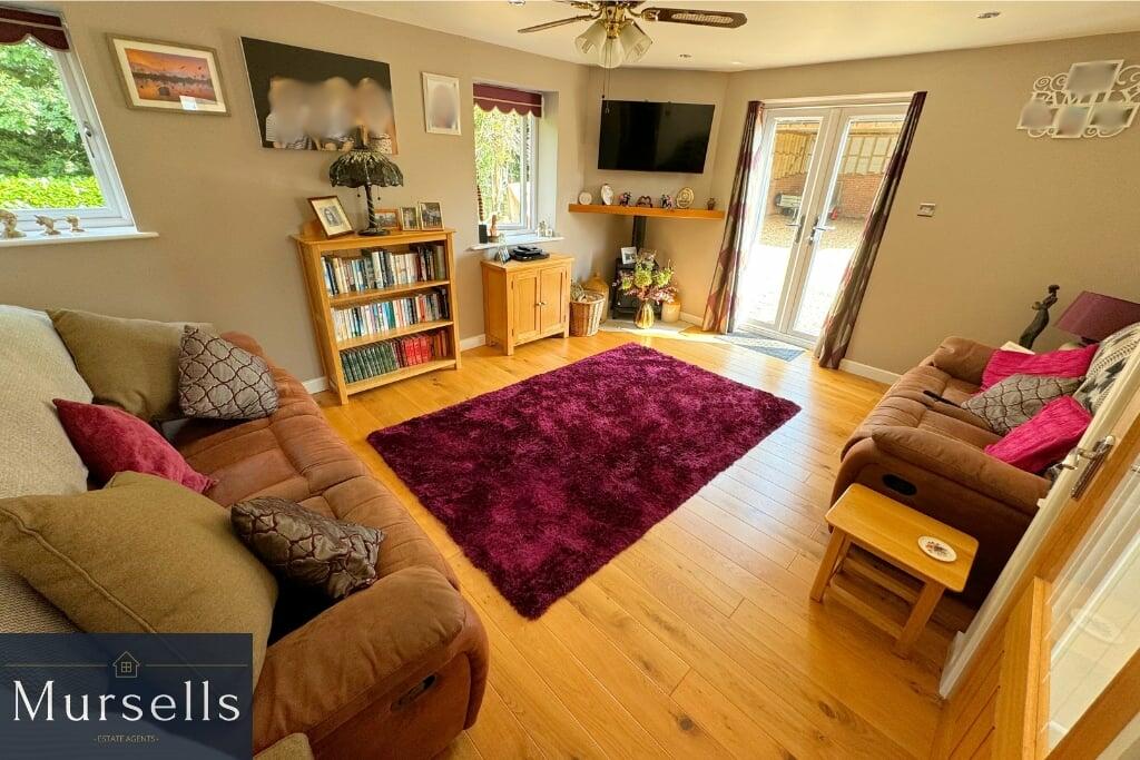 Additional image 12 of Castle Farm Road, Lytchett Matravers, Poole, BH16