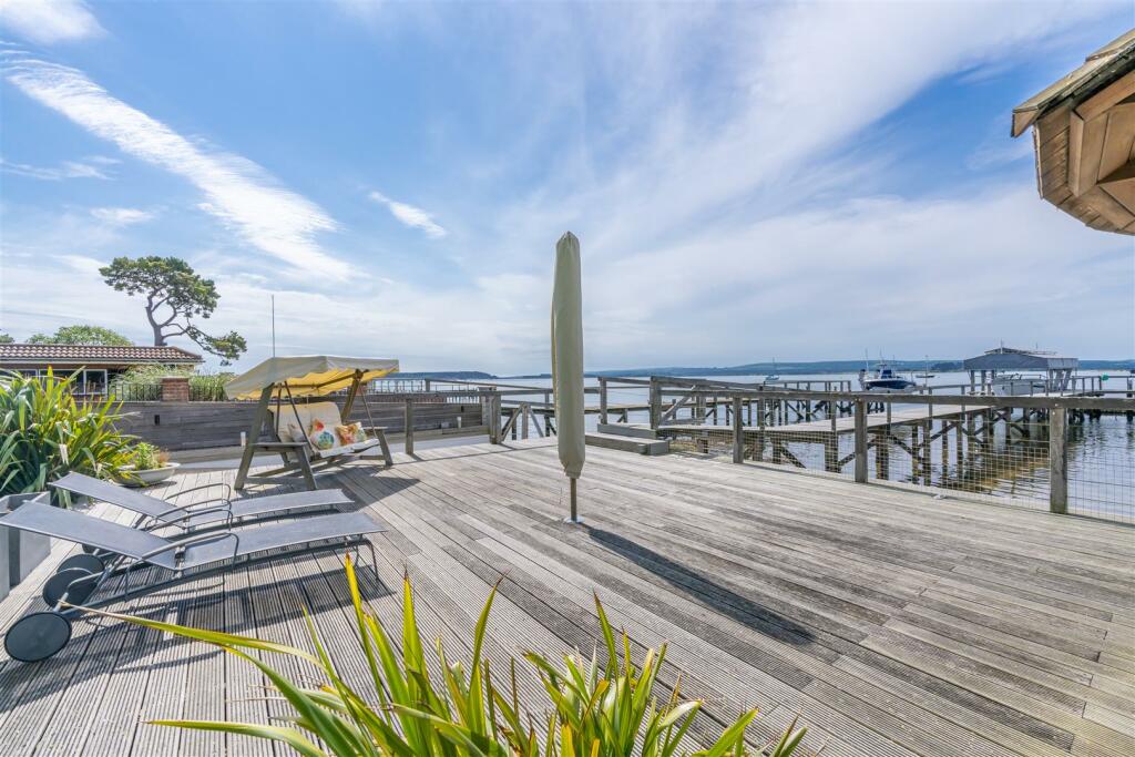 Additional image 25 of Branksea Avenue, Hamworthy