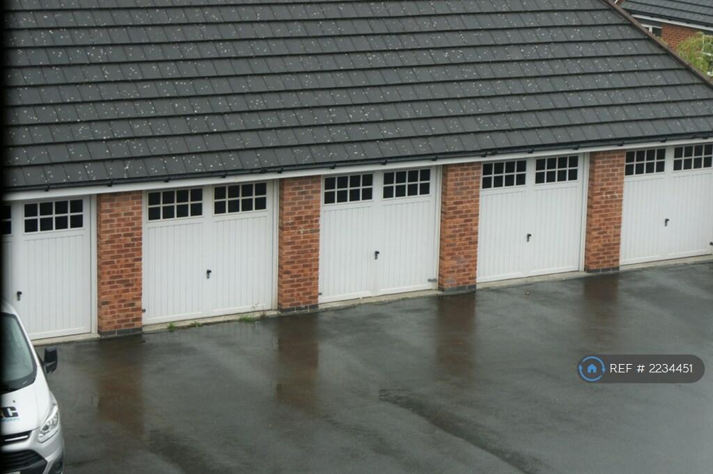 Additional image 9 of Sweet Briar Close, Clayton Le Moors, Accrington, BB5