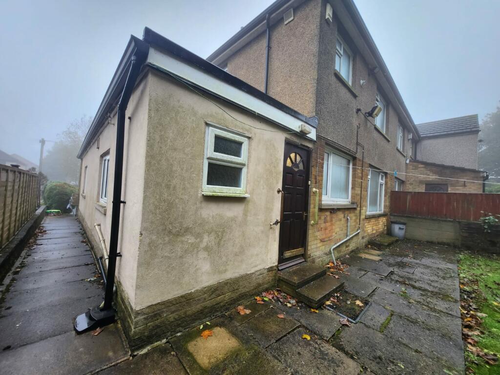 Additional image 23 of Heaton Park Drive, BD9 5QH