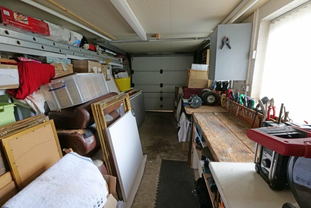 Additional image 28 of 51 Skipton Road, Foulridge, BB8