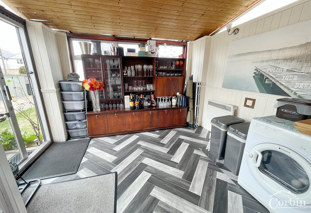 Additional image 11 of Barnes Crescent, Bournemouth, Dorset