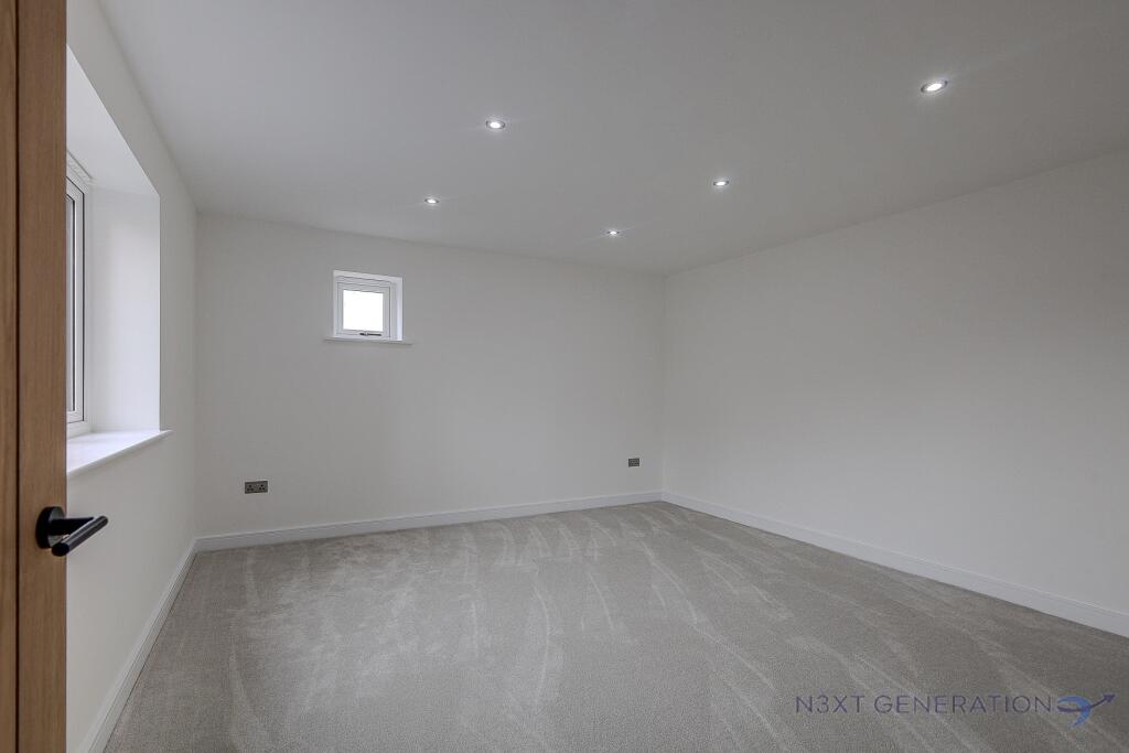 Additional image 14 of Hillside View, Drighlington