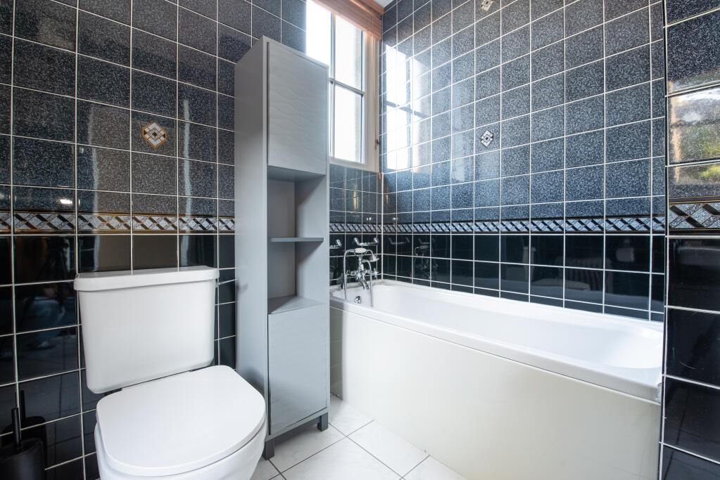 Additional image 10 of Old Main Street, Bingley, West Yorkshire, BD16