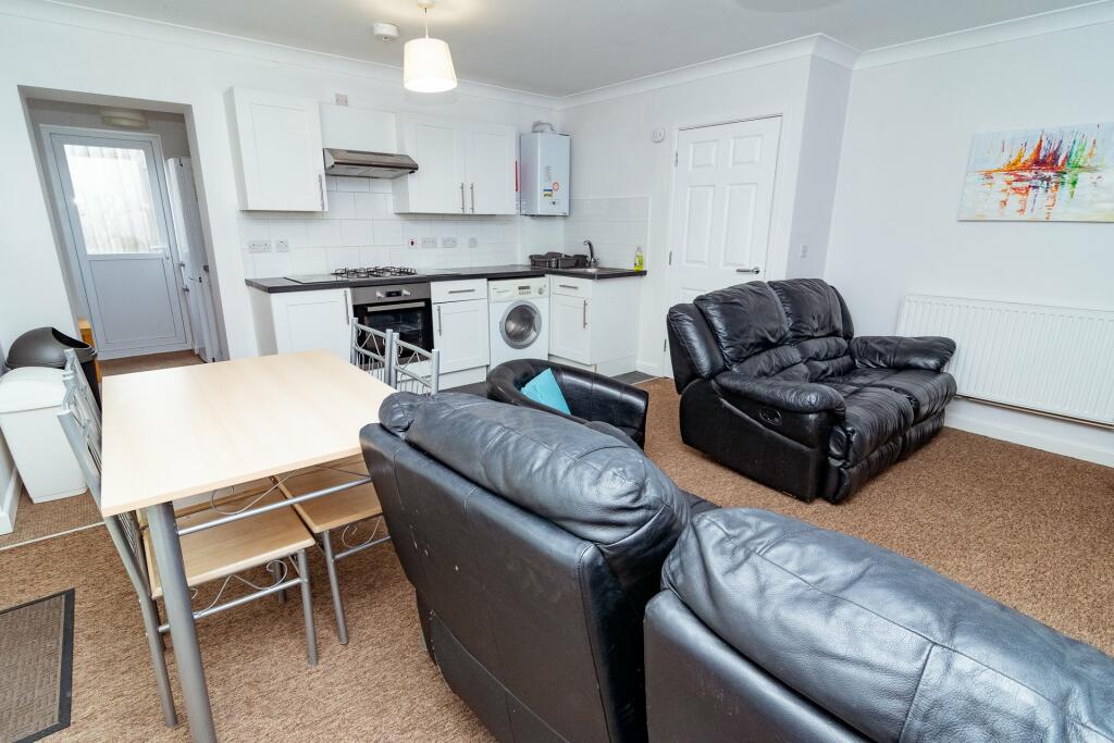 Additional image 22 of Richards Close, , Bournemouth