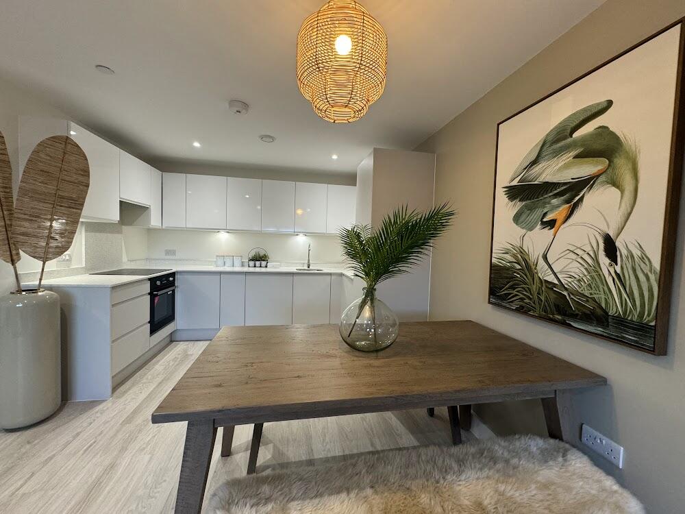 Additional image 10 of Canaway Court, Wimborne Road, Poole, Dorset BH15