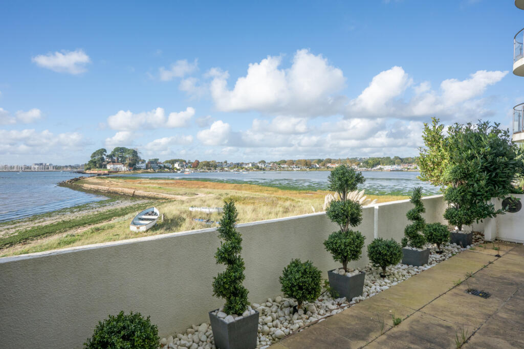 Additional image 17 of Salterns Way, Lilliput, Poole, Dorset, BH14