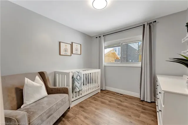 Additional image 14 of 11 Southmoor Dr