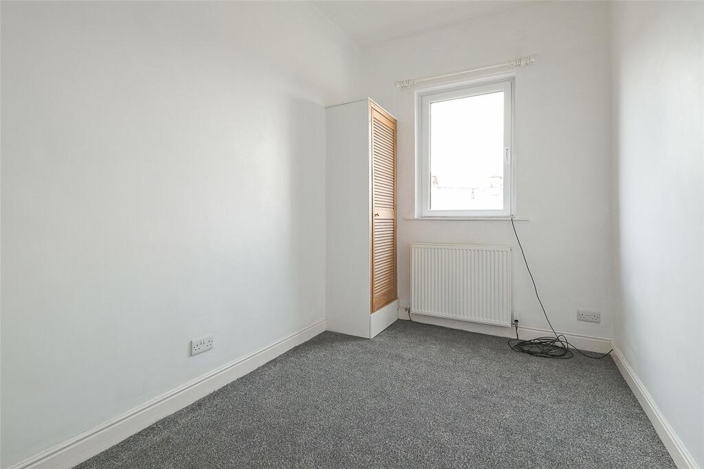 Additional image 7 of Mount Street, Great Harwood, Blackburn, BB6