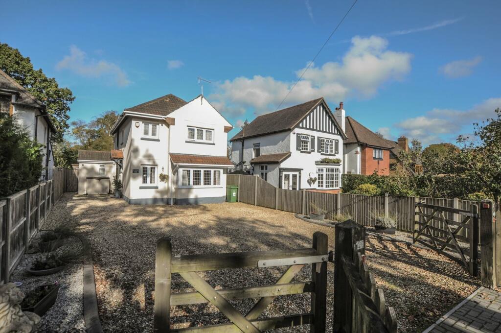 Additional image 18 of Magna Road, Bournemouth, BH11