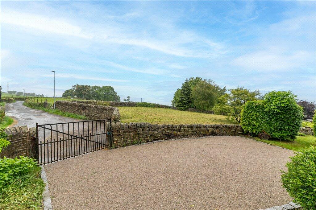 Additional image 12 of Wilsden Hill, Wilsden, Bradford, West Yorkshire, BD15