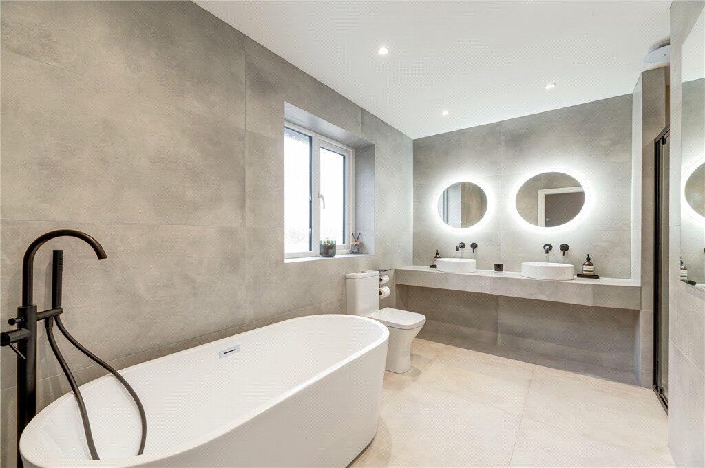 Additional image 7 of Derwent Avenue, Wilsden, Bradford, West Yorkshire, BD15