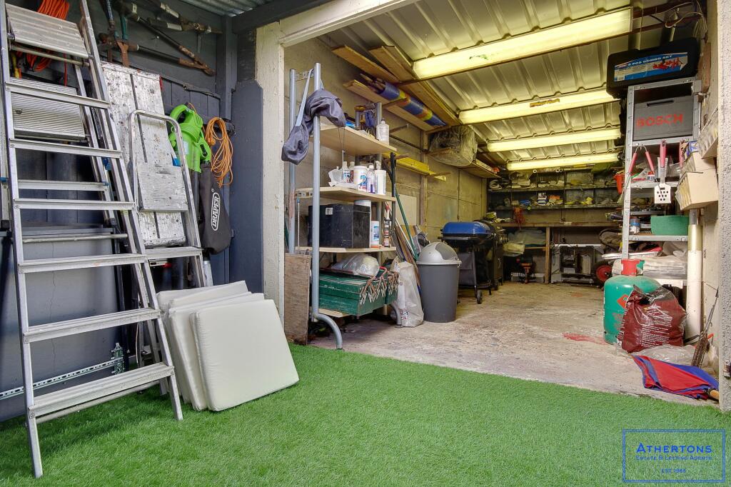 Additional image 33 of Enfield Avenue, Oakdale, Poole