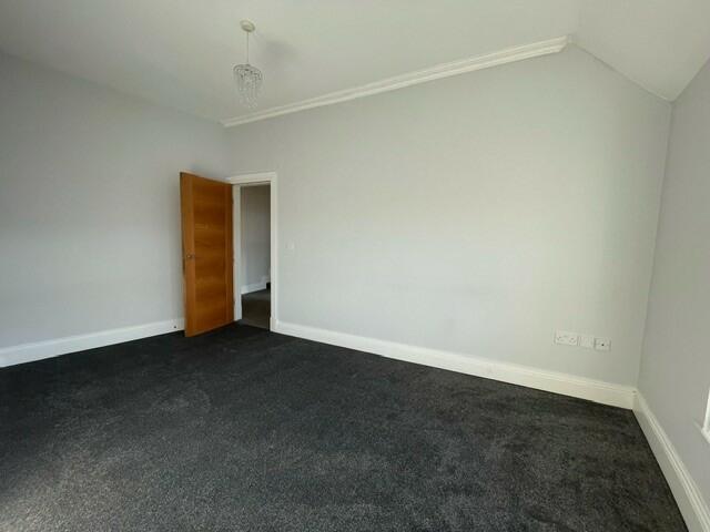 Additional image 11 of 6 Ship Corner, Swadford Street, Skipton, North Yorkshire BD23 1QZ