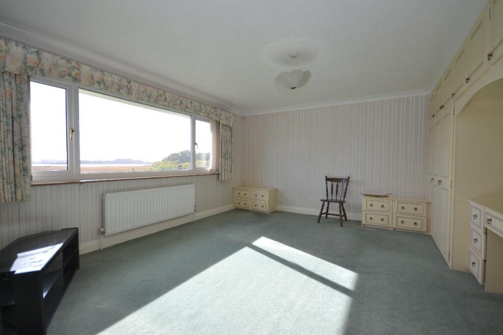 Additional image 16 of Beach Road, Upton