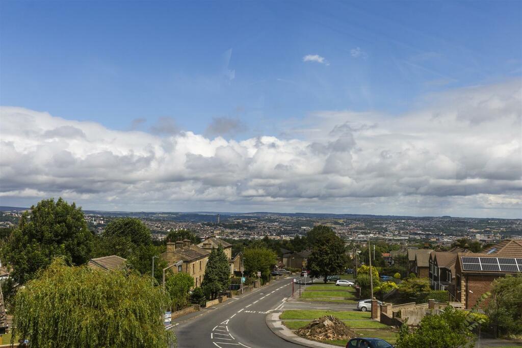 Additional image 25 of Hollingwood Lane, Great Horton, Bradford