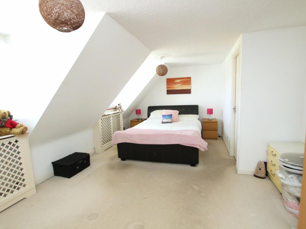 Additional image 4 of Becher Road, Lower Parkstone, Poole, BH14