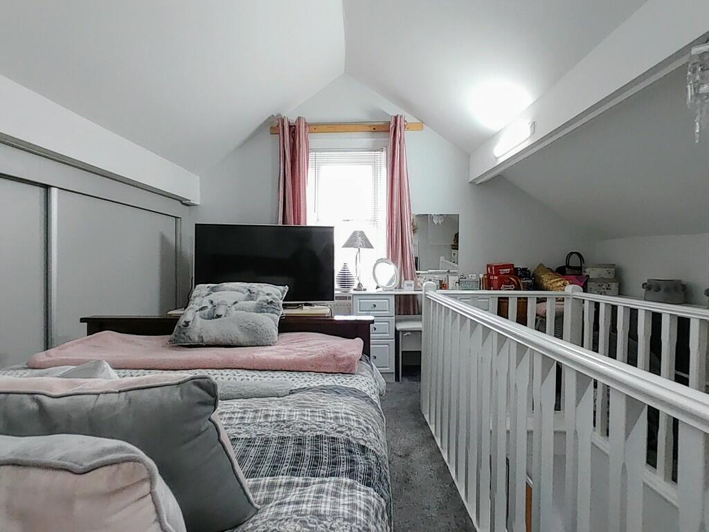 Additional image 15 of Bartle Lane, Great Horton