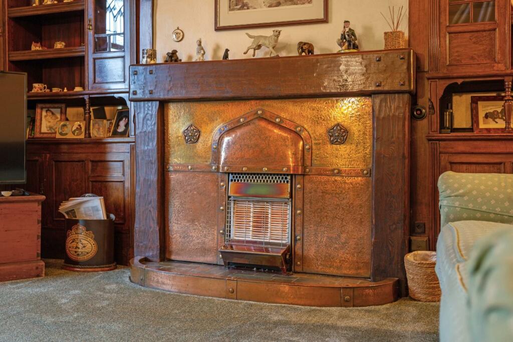 Additional image 8 of Highfield Road, Idle, Bradford