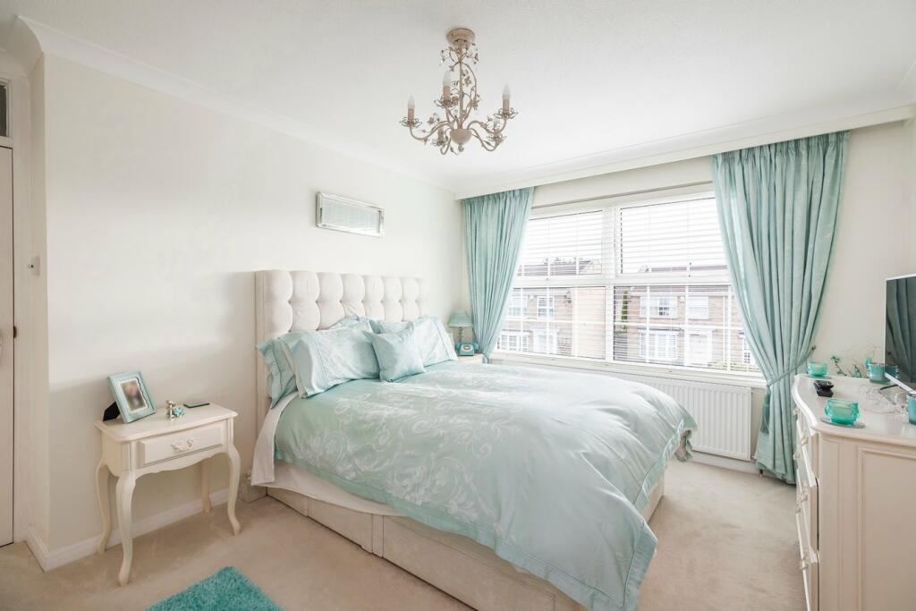 Additional image 20 of Wedgwood Drive, Whitecliff, Poole, BH14