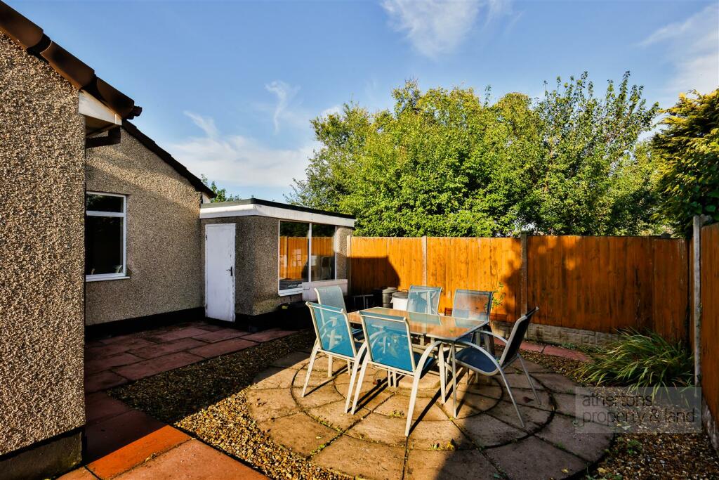 Additional image 22 of Lakeland Close, Billington, Ribble Valley