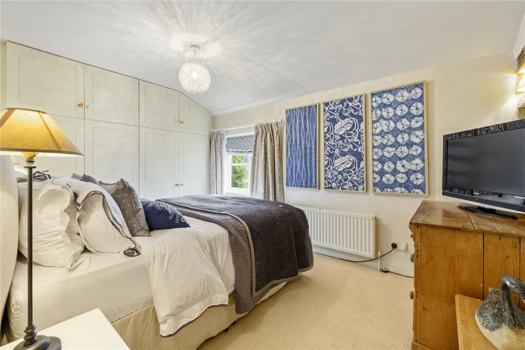 Additional image 33 of Elslack, Skipton, North Yorkshire, BD23