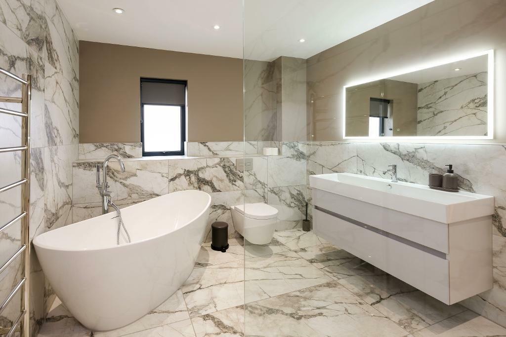 Additional image 16 of Dewhurst Road, Langho, BB6 8AD