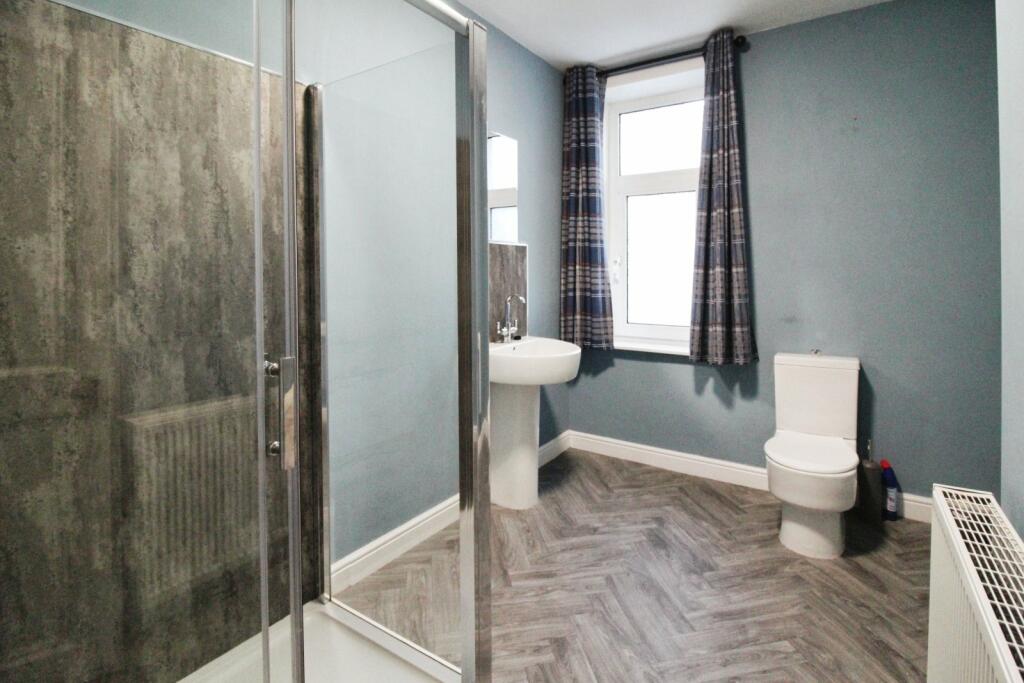 Additional image 6 of Burnley Road, Colne, Lancashire, BB8